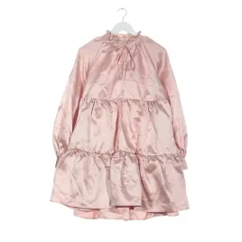 vila-sukienka-typu-babydoll-rozm-eu-38