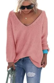 mikos-luzny-sweter-damski-w-serek-z-dekoltem-v-617