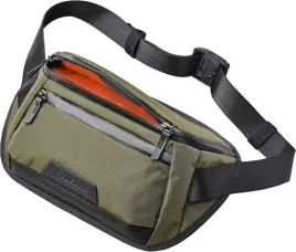 torba-alpaka-bravo-sling-mini-v2-x-pac-olive-green