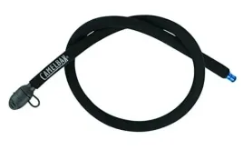 camelbak-crux-zestaw-termiczny-dla-doroslych-czarny-szary