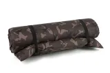mata-fox-camo-flat-mat-100x65cm-stan-nowy
