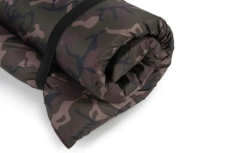 mata-fox-camo-flat-mat-100x65cm-waga-z-opakowaniem-1-kg