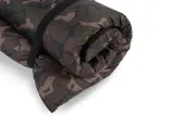 mata-fox-camo-flat-mat-100x65cm-waga-z-opakowaniem-1-kg
