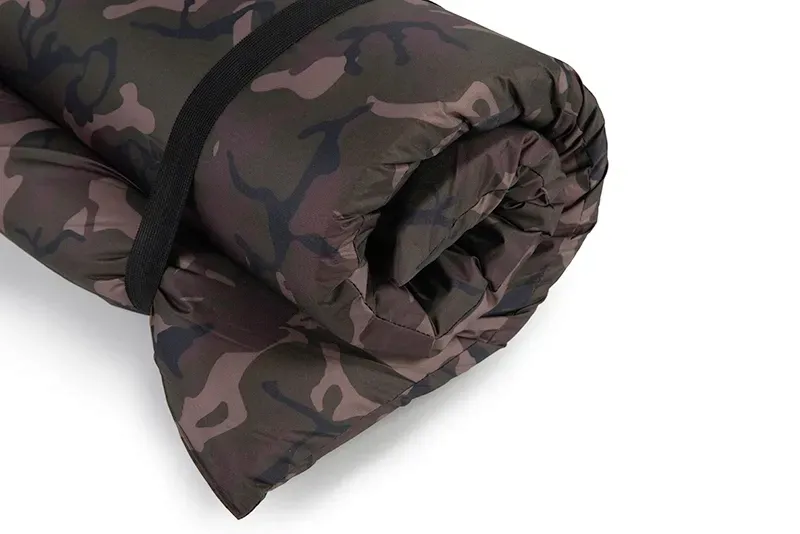 mata-fox-camo-flat-mat-100x65cm