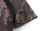 mata-fox-camo-flat-mat-100x65cm-stan-opakowania-oryginalne