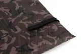 mata-fox-camo-flat-mat-100x65cm-szerokosc-produktu-65-cm
