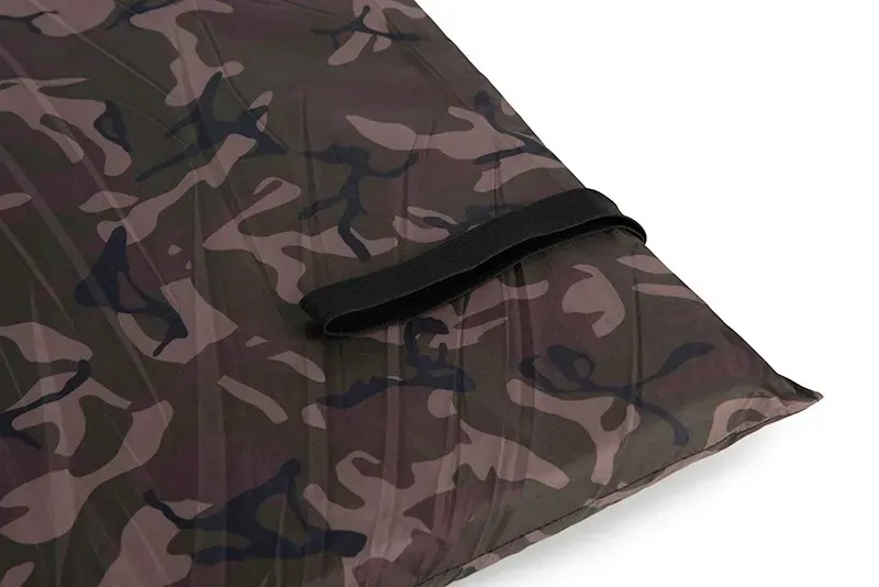 mata-fox-camo-flat-mat-100x65cm