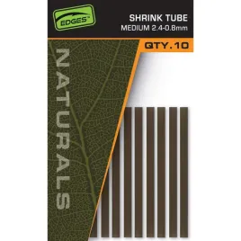 fox-rurki-termokurczliwe-edges-naturals-shrink-tube-m-2-4-0-8mm