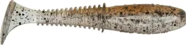 dragon-ripper-invader-pro-75cm-clear-brown