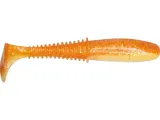dragon-ripper-invader-pro-6cm-orange-glitter