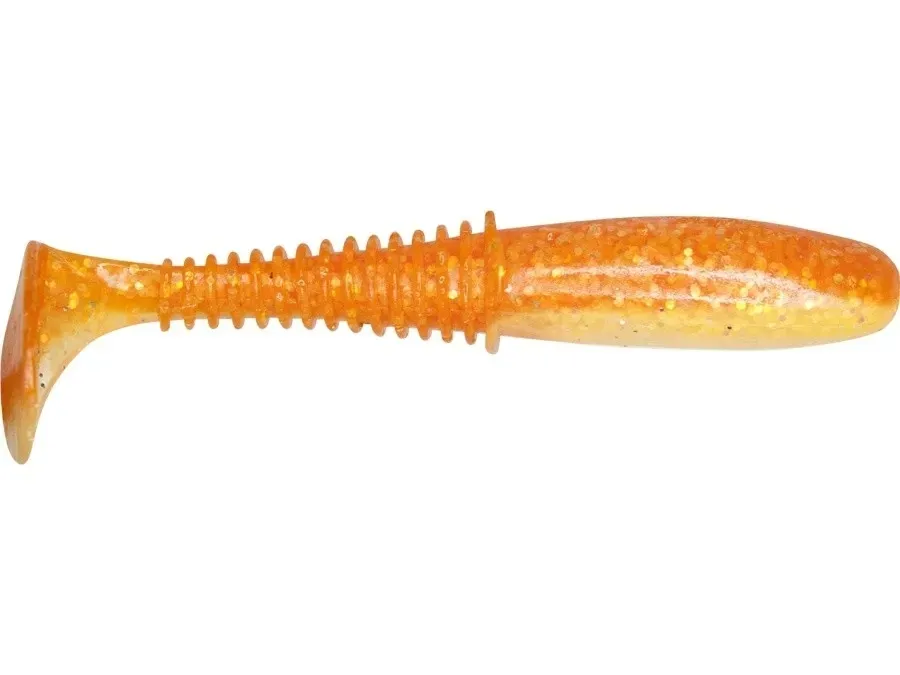 dragon-ripper-invader-pro-6cm-orange-glitter