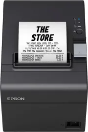 drukarka-termiczna-fiskalna-do-paragonow-epson-tm-t20iii