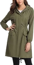 damska-wiatrowka-kurtka-parka-cienka-na-wiosne-oliwkowa-khaki-s