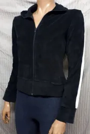 bluza-damska-mlodziezowa-rozpinana-welur-l-40