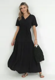 born2be-czarna-sukienka-damska-l-xl