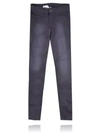 tezenis-spodnie-tregginsy-jegginsy-jeans-grappe-xs