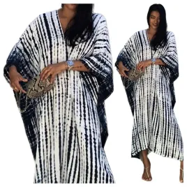 sukienka-pareo-na-plaze-plazowe-dluga-letnia-narzutka-tunika-boho