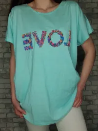 piekna-bluzka-t-shirt-damska-bawelna-48-4xl