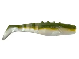 ripper-dragon-phantail-pro-75cm-green-skunk