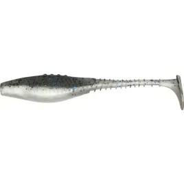 dragon-ripper-belly-fish-pro-85cm-pearl-clear-sm-3szt