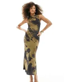 midi-drapowana-sukienka-wzor-zun-nh2-s