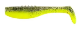 dragon-ripper-bandit-pro-75cm-yellow-clear