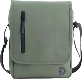 torba-pionowa-na-ramie-discovery-reef-1302-khaki