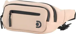 saszetka-biodrowa-discovery-reef-1304-pink