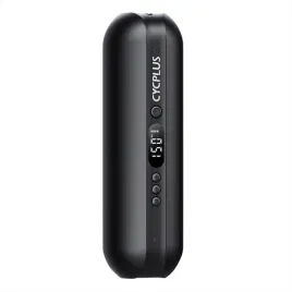 pompka-elektryczna-cycpuls-a2-do-rowerow-szybkie-i-efektywne-pompowanie