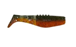 ripper-dragon-phantail-pro-6cm-carrot-clear-smoked
