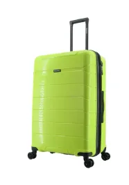 walizka-duza-discovery-skyward-75-cm-lime
