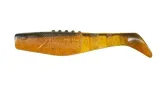 ripper-dragon-phantail-75cm-phantom-carrot-black