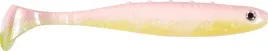 dragon-v-lures-aggressor-pro-zander-freak-11-5cm-2szt
