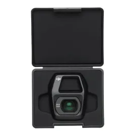 szerokokatny-filtr-obiektywu-do-drona-dji-air-3s