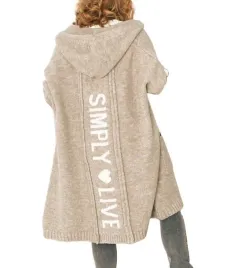 miesisty-luzny-sweter-kardigan-ala-plaszcz-polska