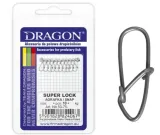 dragon-agrafka-super-lock-no-16