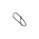 dragon-agrafka-super-lock-no-16-marka-dragon