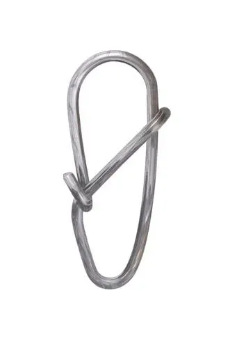 dragon-agrafka-super-lock-no-16-waga-z-opakowaniem-0-1-kg