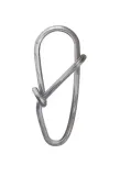 dragon-agrafka-super-lock-no-16-waga-z-opakowaniem-0-1-kg