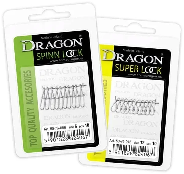 dragon-agrafka-super-lock-no-16-kod-producenta-50-75-016