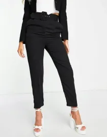 style-cheat-spodnie-cygaretki-phi-nh2-l