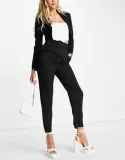 style-cheat-spodnie-cygaretki-phi-nh2-l-marka-inna-marka