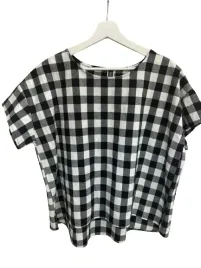 bluzka-wendykei-nowosc-krata