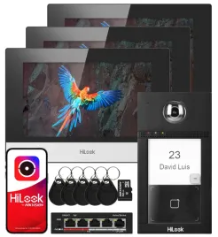 wideodomofon-ip-wifi-hikvision-hilook-ip-vis-pro-3-monitors-3x-monitor-lcd