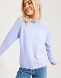 vero-moda-klasyczny-fioletowy-sweter-z-okraglym-dekoltem-g4z-ng5-s