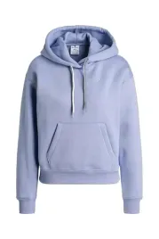 bluza-damska-z-kapturem-champion-rozm-s-116558