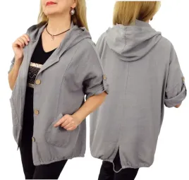 narzutka-damska-letnia-bawelna-len-fiorina-plus-size-4446485052