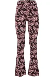 bpc-legginsy-z-poszerzanymi-nogawkami-w-desen-paisley-8z0-44-46