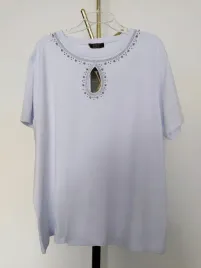 wawa-premium-jasny-blekit-bluzka-plus-size-uni-do-48-50-bawelna-krysztalki