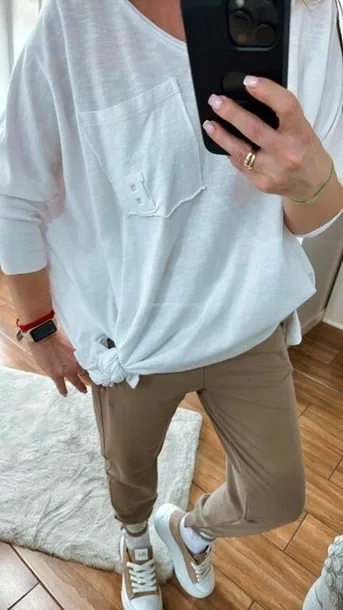 by-o-la-la-bluzka-basic-wezel-biala-uni-plec-brak-informacji